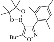 [Contents scheme]
