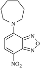 [Contents scheme]