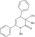 [Contents scheme]