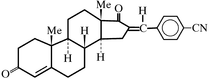 [Contents scheme]