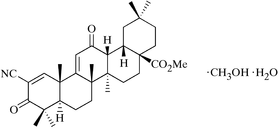[Contents scheme]