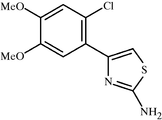 [Contents scheme]