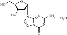 [Contents scheme]