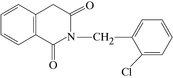 [Contents scheme]