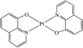 [Contents scheme]