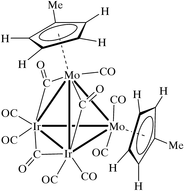 [Contents scheme]