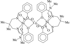 [Contents scheme]