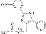 [Contents scheme]