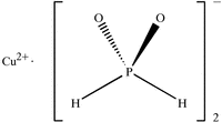 [Contents scheme]