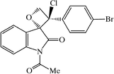 [Contents scheme]
