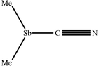 [Contents scheme]