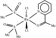 [Contents scheme]