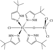 [Contents scheme]