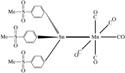 [Contents scheme]