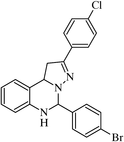 [Contents scheme]
