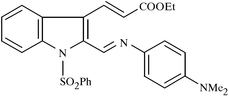 [Contents scheme]