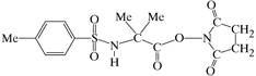 [Contents scheme]