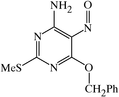 [Contents scheme]