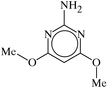 [Contents scheme]