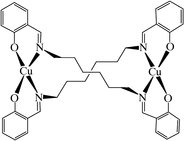 [Contents scheme]