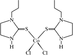 [Contents scheme]