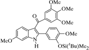 [Contents scheme]