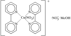 [Contents scheme]