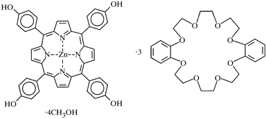 [Contents scheme]