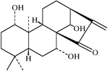 [Contents scheme]