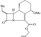[Contents scheme]