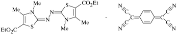 [Contents scheme]