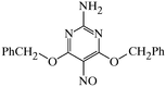 [Contents scheme]