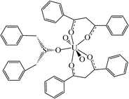 [Contents scheme]