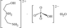 [Contents scheme]