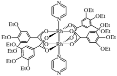 [Contents scheme]