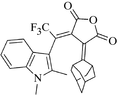 [Contents scheme]