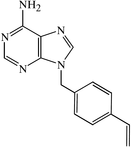 [Contents scheme]