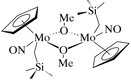 [Contents scheme]