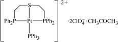 [Contents scheme]