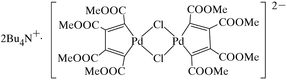 [Contents scheme]