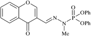[Contents scheme]