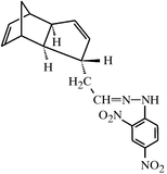 [Contents scheme]