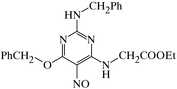 [Contents scheme]