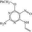 [Contents scheme]