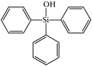 [Contents scheme]
