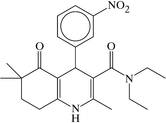 [Contents scheme]