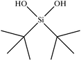 [Contents scheme]
