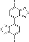 [Contents scheme]