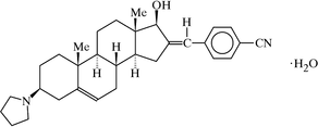 [Contents scheme]
