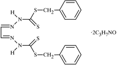 [Contents scheme]